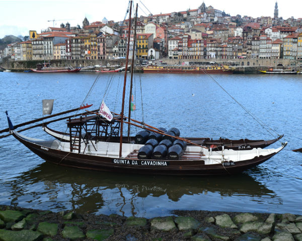 Barco_600_13