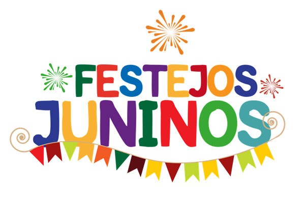 02_05_logo_festejos_juninos