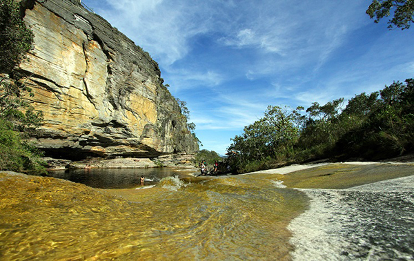 04_07_17_parque_ibitipoca_credito_leonardocosta