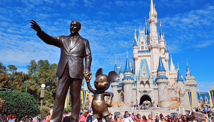 ingressos-parques-disney-orlando