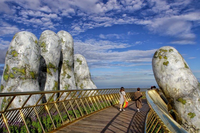 vietnam-puente-cau_vang_02-linh_pham-afp-768x512