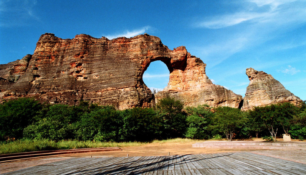 capivara