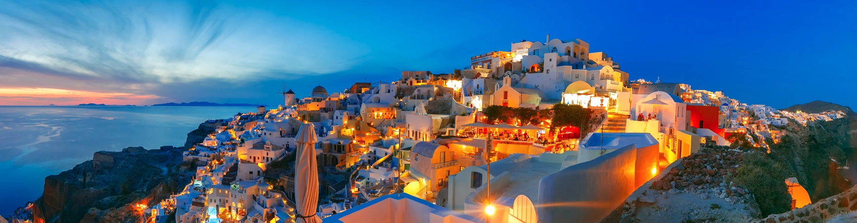 grecia