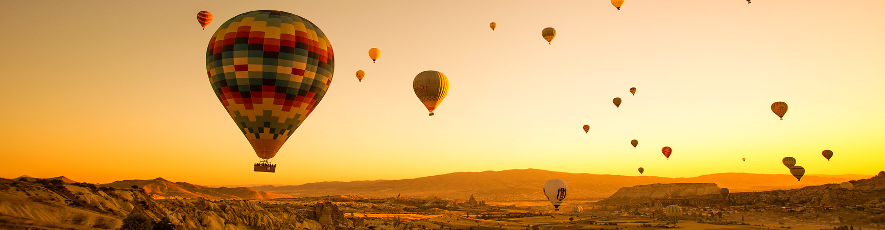 banner-capadocia