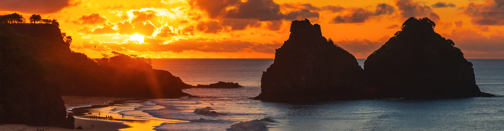 banner-fernando-de-noronha