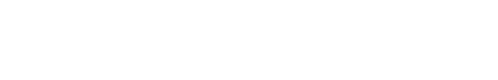 Bayard Boiteux — Consultoria em Turismo