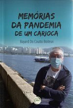 pandemia